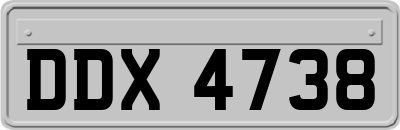 DDX4738