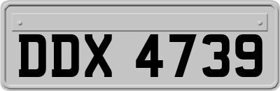 DDX4739