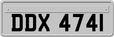 DDX4741