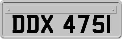 DDX4751