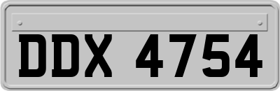 DDX4754