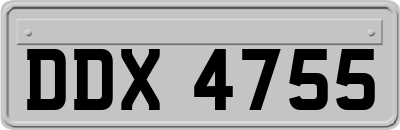 DDX4755