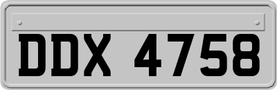 DDX4758