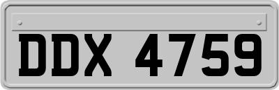 DDX4759