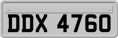 DDX4760