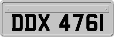 DDX4761