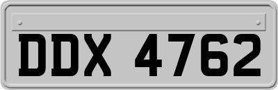 DDX4762