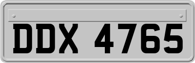 DDX4765