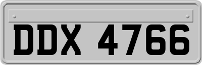 DDX4766