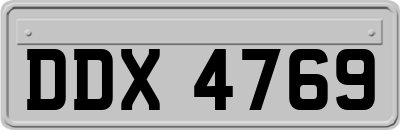 DDX4769