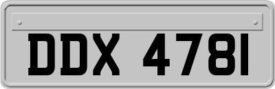 DDX4781
