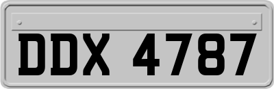DDX4787