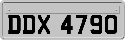 DDX4790
