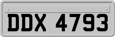 DDX4793