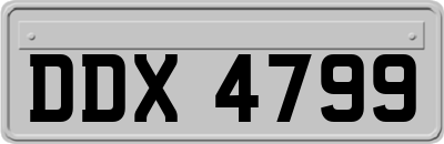 DDX4799