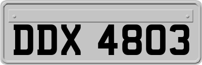 DDX4803