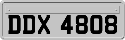 DDX4808