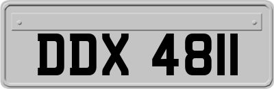DDX4811