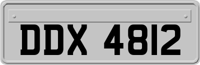 DDX4812