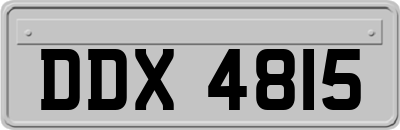 DDX4815