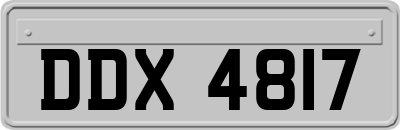 DDX4817