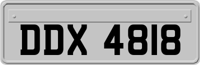 DDX4818