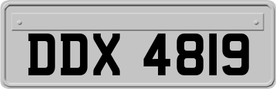 DDX4819
