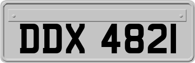 DDX4821