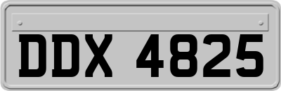 DDX4825