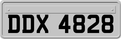 DDX4828