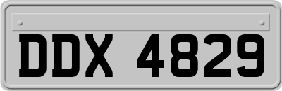 DDX4829