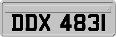 DDX4831