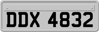 DDX4832