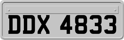 DDX4833