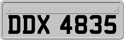 DDX4835