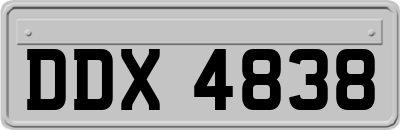 DDX4838