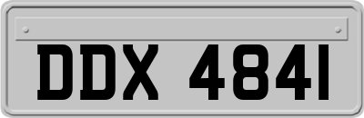 DDX4841