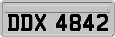 DDX4842