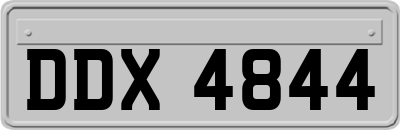 DDX4844