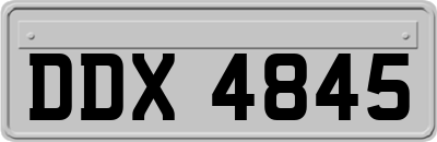 DDX4845