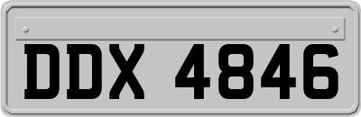 DDX4846