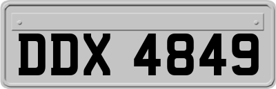DDX4849