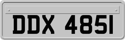 DDX4851