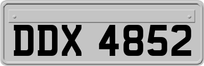DDX4852