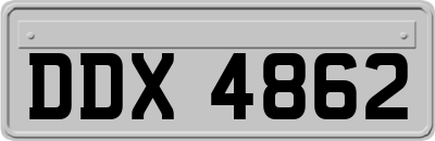 DDX4862