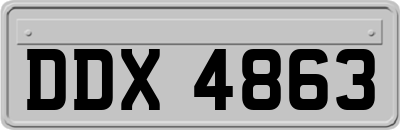 DDX4863
