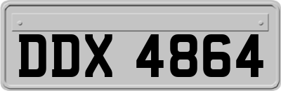 DDX4864