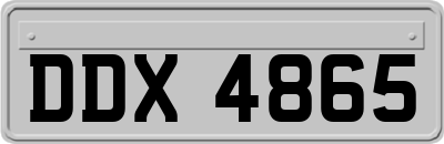 DDX4865