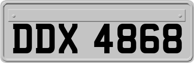 DDX4868