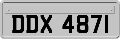 DDX4871
